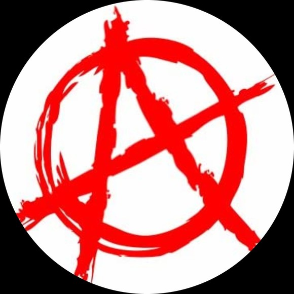Poshmark profile picture for @assailant